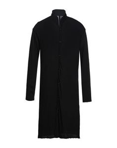 Кардиган Yohji Yamamoto