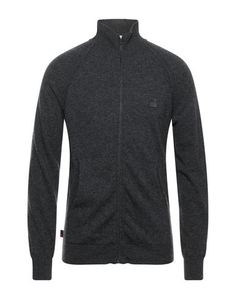 Кардиган Woolrich