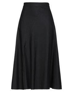 Юбка миди Sportmax