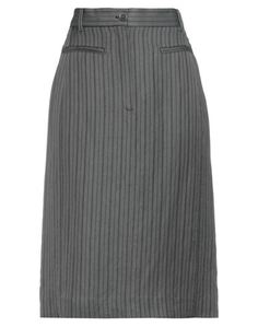 Юбка миди Acne Studios
