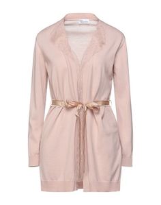 Кардиган RED Valentino