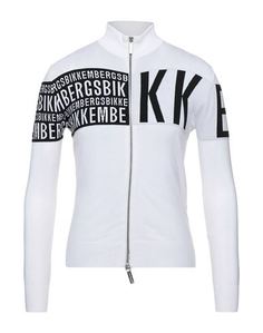 Кардиган Bikkembergs