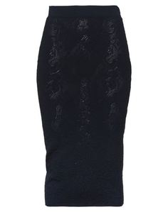 Юбка миди Ermanno Scervino