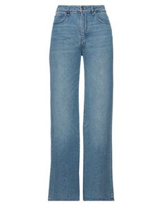 Джинсовые брюки Armani Exchange
