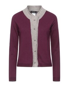 Кардиган Cividini Cashmere