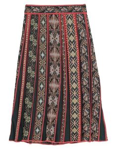 Юбка миди Missoni