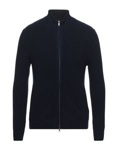 Кардиган Brooks Brothers