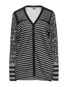 Кардиган Sonia by Sonia Rykiel