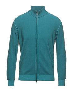 Кардиган Kangra Cashmere