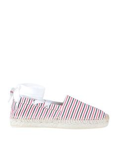 Эспадрильи Thom Browne