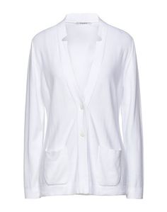 Кардиган Kangra Cashmere