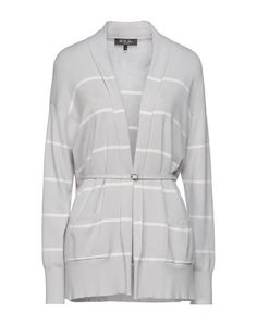 Кардиган Loro Piana