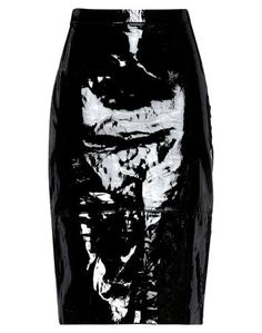 Юбка миди Givenchy