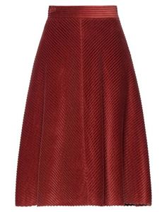 Юбка миди M Missoni