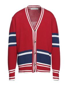 Кардиган Golden Goose Deluxe Brand