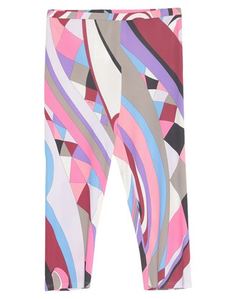 Легинсы Emilio Pucci