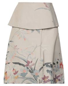 Юбка миди Etro