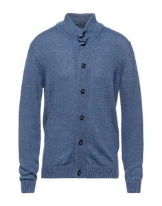 Кардиган Kangra Cashmere