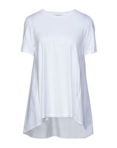 Футболка Kangra Cashmere