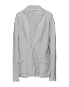 Кардиган Kangra Cashmere
