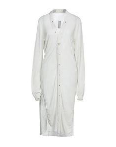 Кардиган Rick Owens