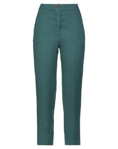 Повседневные брюки Alessia Santi