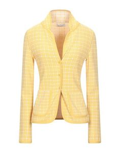 Кардиган Bruno Manetti