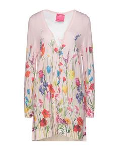 Кардиган Blumarine