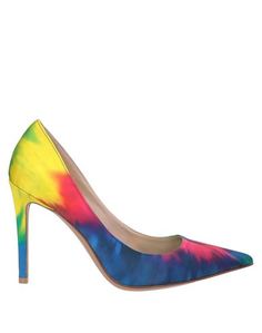 Туфли Alexandre Vauthier