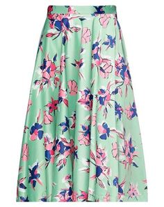 Юбка миди be Blumarine