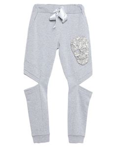 Повседневные брюки Philipp Plein