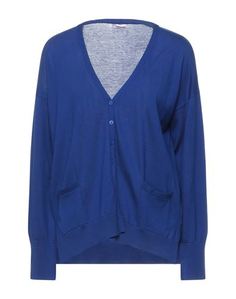 Кардиган Rossopuro