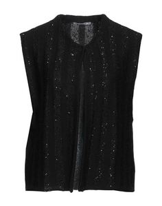 Кардиган Kangra Cashmere