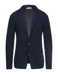 Кардиган Filippo DE Laurentiis