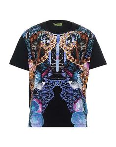 Футболка Versace Jeans
