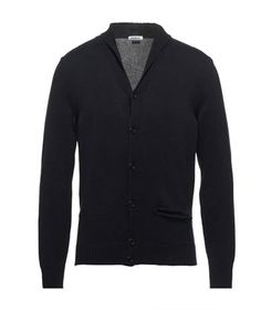 Кардиган Bikkembergs