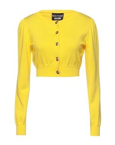Кардиган Boutique Moschino