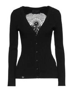 Кардиган Philipp Plein