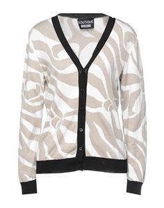 Кардиган Boutique Moschino