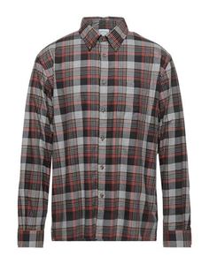 Pубашка Brooks Brothers
