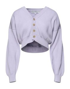 Кардиган Matthew Adams Dolan