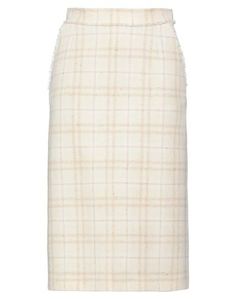 Юбка миди Thom Browne
