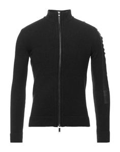 Кардиган Bikkembergs