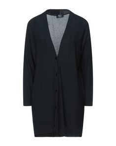 Кардиган BLU Scuro