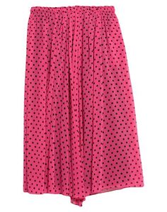 Юбка миди Shirtaporter