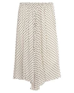 Юбка миди Shirtaporter