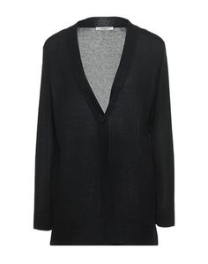 Кардиган Kangra Cashmere