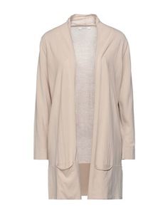 Кардиган Kangra Cashmere
