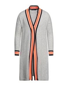 Кардиган Scotch & Soda