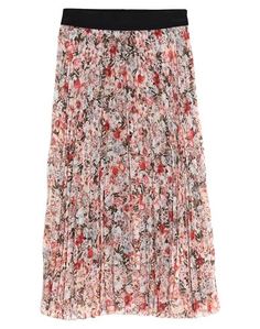 Юбка миди Shirtaporter